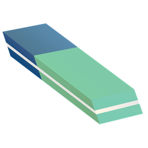 Eraser PNG-31873